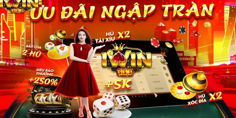 E2BETVIP cam kết nâng tầm trải nghiệm giải trí trực tuyến