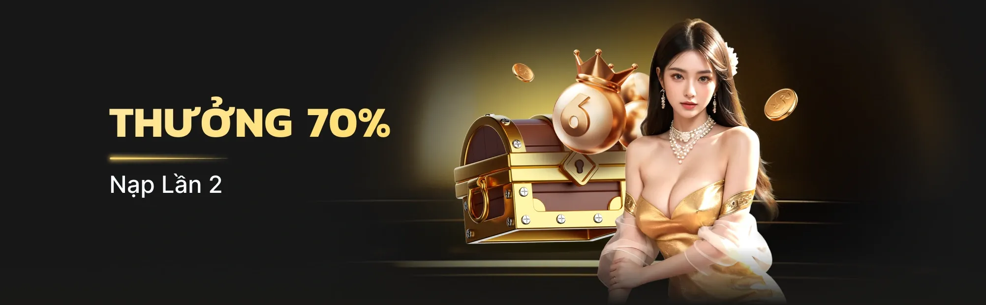Hình ảnh minh họa bước 3 hoàn tất đăng ký e2betvip