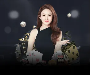 Lợi ích khi chơi bắn cá tại e2betvip link vào