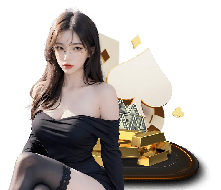 Game Video Nổ Hũ E2BETVIP