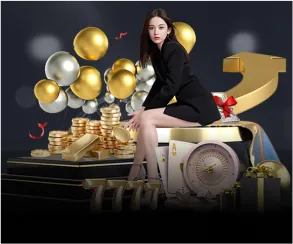 Người chơi tận hưởng trò chơi trực tuyến và chiến thắng tại e2betvip