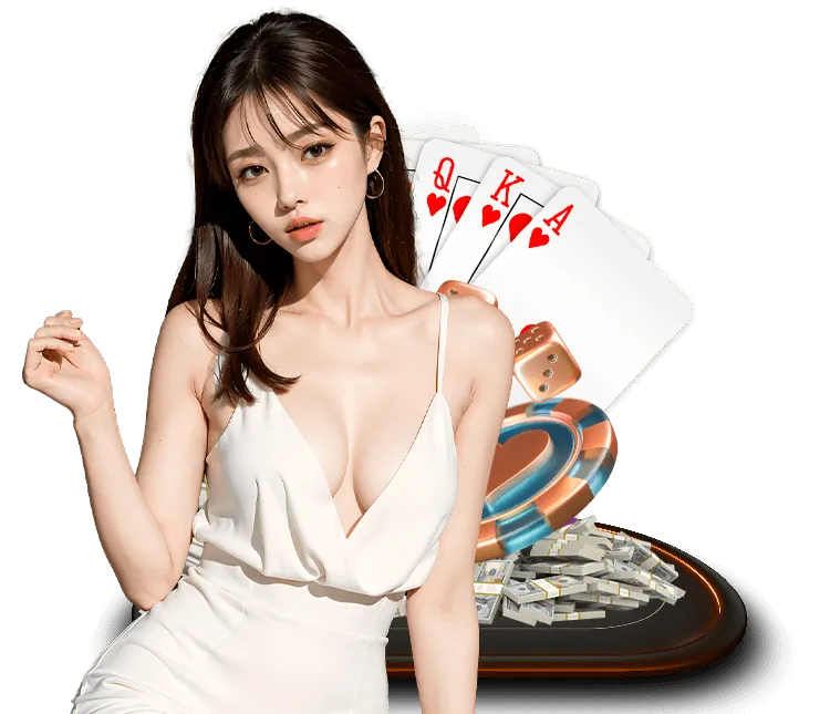 Game Nổ Hũ 3D E2BETVIP