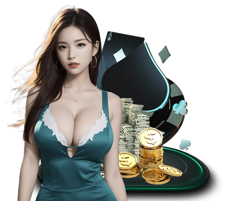 Tổ chức hỗ trợ cờ bạc quốc tế và địa phương