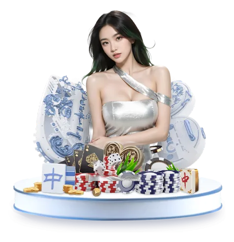 Đội ngũ phát triển game E2BETVIP