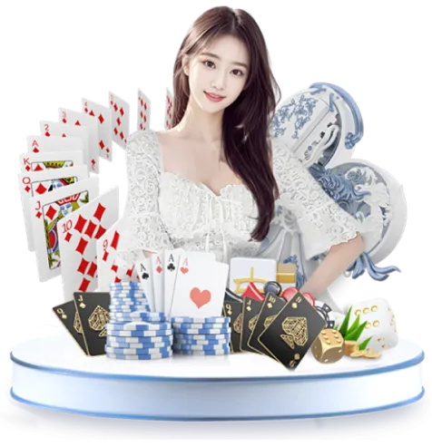 Giải đấu Esports chuyên nghiệp với các game thủ đang thi đấu